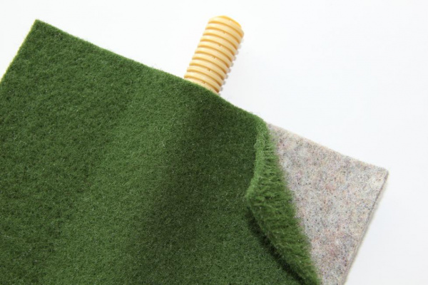 Drenážne geokompozity